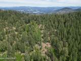 NKA Initial Peak Rd - Photo 12