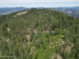 NKA Initial Peak Rd - Photo 13