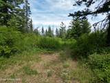 NKA Initial Peak Rd - Photo 18