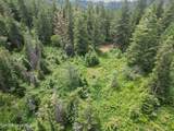 NKA Initial Peak Rd - Photo 2