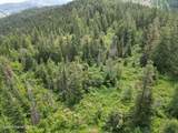 NKA Initial Peak Rd - Photo 3