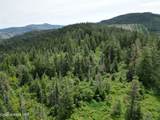 NKA Initial Peak Rd - Photo 4