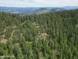 NKA Initial Peak Rd - Photo 6