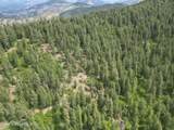 NKA Initial Peak Rd - Photo 7