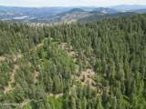 NKA Initial Peak Rd - Photo 8
