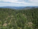 NKA Initial Peak Rd - Photo 9