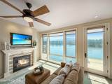 415 Waterside Dr - Photo 1