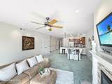 415 Waterside Dr - Photo 11
