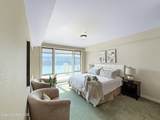 415 Waterside Dr - Photo 13