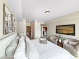 415 Waterside Dr - Photo 14