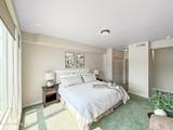 415 Waterside Dr - Photo 15