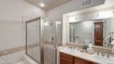 415 Waterside Dr - Photo 16