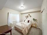 415 Waterside Dr - Photo 19