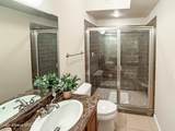 415 Waterside Dr - Photo 20