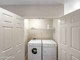 415 Waterside Dr - Photo 21