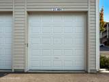 415 Waterside Dr - Photo 22