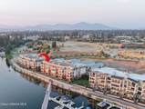 415 Waterside Dr - Photo 24
