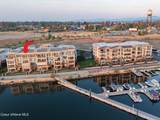 415 Waterside Dr - Photo 25