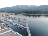 415 Waterside Dr - Photo 26