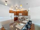 415 Waterside Dr - Photo 8