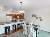 415 Waterside Dr - Photo 9