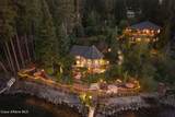 5357 Hayden Lake Rd - Photo 100
