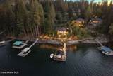 5357 Hayden Lake Rd - Photo 102