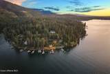 5357 Hayden Lake Rd - Photo 103