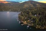 5357 Hayden Lake Rd - Photo 104