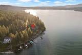 5357 Hayden Lake Rd - Photo 105