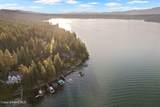 5357 Hayden Lake Rd - Photo 106