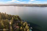 5357 Hayden Lake Rd - Photo 107