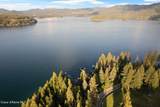 5357 Hayden Lake Rd - Photo 108