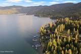 5357 Hayden Lake Rd - Photo 109