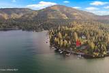 5357 Hayden Lake Rd - Photo 110