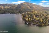 5357 Hayden Lake Rd - Photo 111