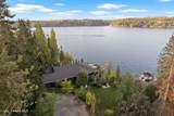 5357 Hayden Lake Rd - Photo 112