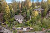 5357 Hayden Lake Rd - Photo 113