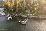 5357 Hayden Lake Rd - Photo 114