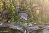 5357 Hayden Lake Rd - Photo 115