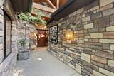 5357 Hayden Lake Rd - Photo 12