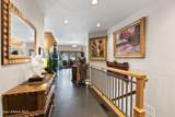 5357 Hayden Lake Rd - Photo 13