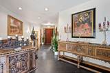 5357 Hayden Lake Rd - Photo 14