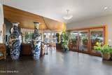 5357 Hayden Lake Rd - Photo 15