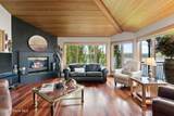 5357 Hayden Lake Rd - Photo 16