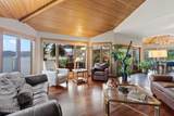 5357 Hayden Lake Rd - Photo 17