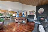 5357 Hayden Lake Rd - Photo 18