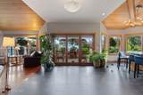 5357 Hayden Lake Rd - Photo 19