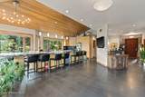 5357 Hayden Lake Rd - Photo 20