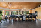 5357 Hayden Lake Rd - Photo 21